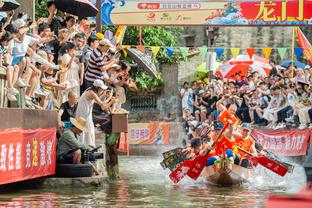 雷霆崛起剑指西部第一成双轨制典范 该稳扎稳打还是梭哈成名球星